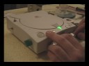 Atari Punk Dreamcast version 3 Atari Punk Dreamcast version 3