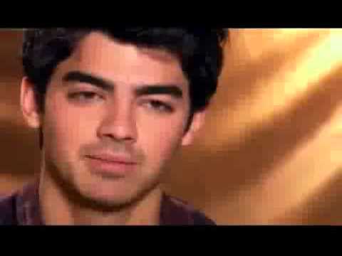 Jonas Brothers-Living The Dream S.2- Episode 4 *We Are Our Music*