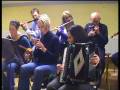 mullingar branch comhaltas christmas concert part 2