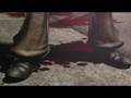 Drakengard- Dance With The Devil Beta