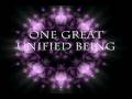 Hermetic Gnosis: Secrets of Spiritual Hermeticism