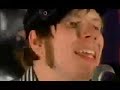 No Copyright Infringement Intended. Copyright Island Def Jam/Decaydance/Fueled By Ramen Artist- Fall Out Boy Song- Saturday Album- Take This To Your Grave