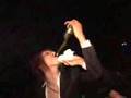 ホストクラブ　イベント動画　castillo del DIA…