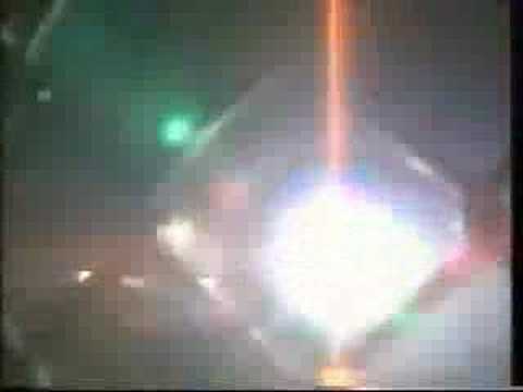 Collection: Sunrise Story 1988-1989 Acid House Footage