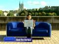 Angers7, vu du canap N�901