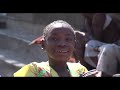Self Help Africa - 25 years fighting poverty (version 2)