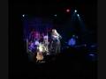 2008-12-26 | Nashville Star Tour 2008.wmv ~> The Nashville Star Tour at Billy Bob's Texas in Fort Worth on November 1, 2008 Sorry for it being grainy. Video taken ... (07:21)