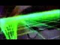 Trippy Acid Project
