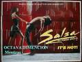 Assistir ao v�deo