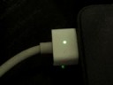MacBook MagSafe????LED??