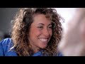 HILIMONI - Le ragazze come te