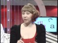 Arirang TV: Heart to Heart
