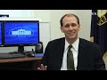 Austan Goolsbee – Credit Card Bill Kicks in Today