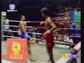 bird kham vs pi bunchea pt1