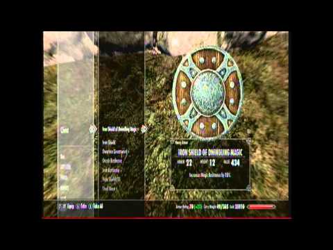 how to locate khajiit caravan