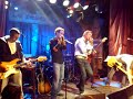 live au r�servoir (19/09/2008)
le groupe montparnasse et jean-patrick capdevielle