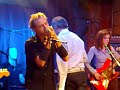 live au r�servoir (19/09/2008)
le groupe montparnasse et jean-patrick capdevielle