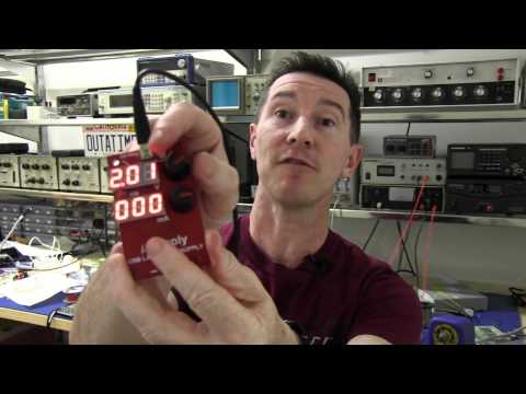 how to isolate usb port