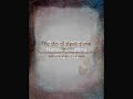 NEW Book Promo for The Art of April Anna