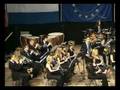 Desenchantee - Laurent Boutonnat (Arr. Frank Bernaerts)