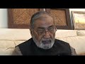 Aziz Ahmad Aziz Ghazal - Khak par jaaegi Aziz Ahmad Aziz Ghazal - Khak par jaaegi