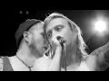 Architects - An Open