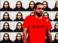 Videoclip El lado que mata