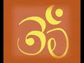 dvorahji the awakening #1 sri sri   art of lving