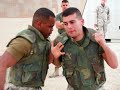 marine corps martial arts marine corps martial arts