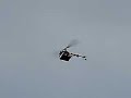 Autonomous hover from ground & onboard cam Autonomous hover from ground & onboard cam