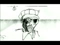 tony allen / doctorl   never satisfied