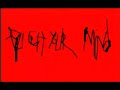 Tony Allen / DoctorL - Never satisfied