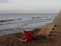 Parkour - A lifestyle