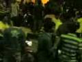 videos de New Year Party At Besant nagar