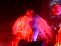 videos de Roisin Murphy Live Manchester Academy 1 I Want You Dance- 28.11.08