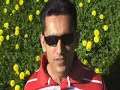 Hindi Song, Bollywood movie, RajShri Production
