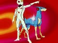 kyashan-fine-wwwanimevideoit.html