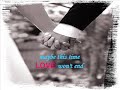 maybe-this-timemichael-martin-murphy.html