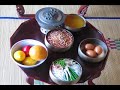 dae jang geum theme park