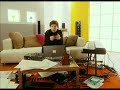 Pierre Charvet 2003 Music TV Show Episode 1.2 (french)