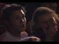Tangos & Trag�dias: Caveiras (POA 2004)