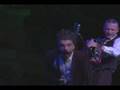 Tangos & Tragédias: Caveiras (POA 2004)