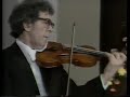vivaldi autumn i