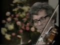 Vivaldi Autumn I