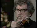 vivaldi autumn i