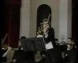 Vivaldi Autumn I