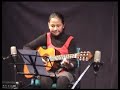 Cynthia Lee \"Duet Melodies 2 and 3\" Cynthia Lee \"Duet Melodies 2 and 3\"