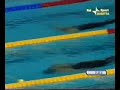 EC Rijeka Women s 400m Individual Medley WR Final European Short Cours JAKED FILIPPI SEGAT EC Rijeka Women s 400m Individual Medley WR Final European Short Cours JAKED FILIPPI SEGAT
