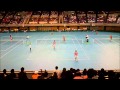 ソフトテニス社会人学生2012-01 鹿島井口-林田巽
