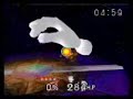 Click here to watch this video Super Smash Bros. Part 9: Samus 2/2